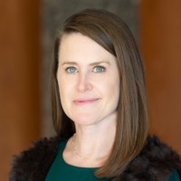 Allison Shafer Egner