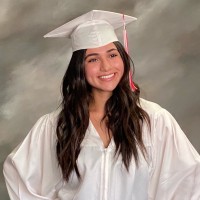 Bryanna Gonzalez