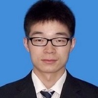 Ma Zexiang