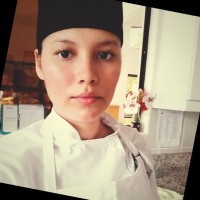 Bithia Hared Rosales Barrantes