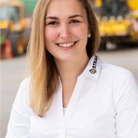 Julia Schulz