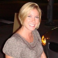 Kacey Ogden