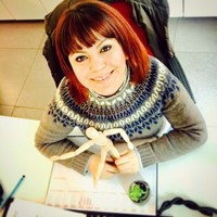 Emel Duman