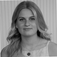 Josephine Wijdenes