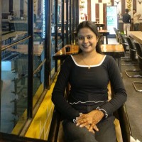 Rimpi Dutta