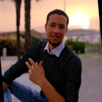 Abdelmajid Belkhir