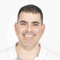 Tomer Schwartz