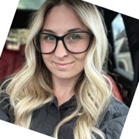 Makayla Callanan