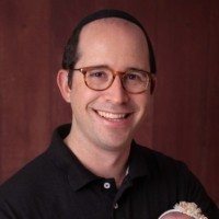 Daniel Weiss