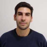 Juan Manuel Juarez