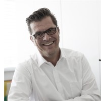 Sascha Lindenberg