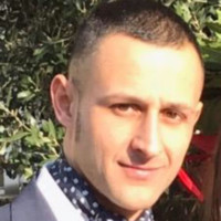 Andrea Caporello