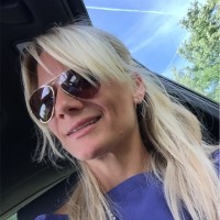 Karin Dornbusch