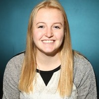 Kassidy Andrist