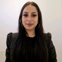 Macarena Bernal Ramírez