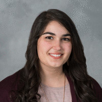 Lisa Gunatileka