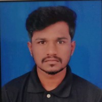 M Vamshi