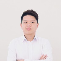 Alvin Tan