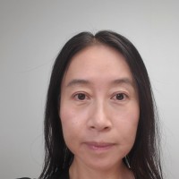 ZOE ZHANG, CPA, MBA