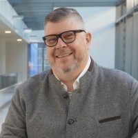 Michael Koch