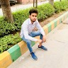 Parveen Kumar