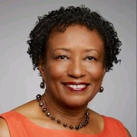 Shelia E. Blint
