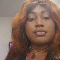 LARISSA ESTELLE GOSSE