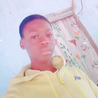 Ibrahim Coulibaly