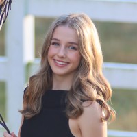 Grace Martin