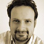 Jan-Peter Hagenmüller