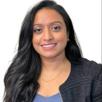 Sanzita Sarker