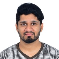 Rohit Hebbale