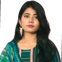 Farah Tanzim
