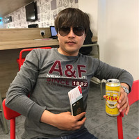 Seunghyun Lee