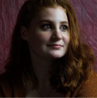 Sarah Bertot
