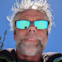 Ron van Os