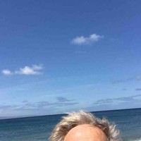 Ulf Rantfors Rantfors