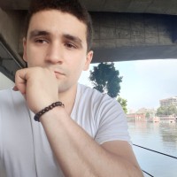 Abdallah Hassona