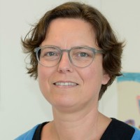 Christa Verplancke