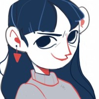Yih Yao