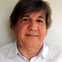 João Marcos Castro Soares