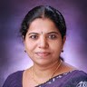Dr. Tessy Treesa Jose