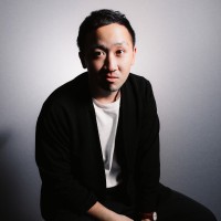 Thomas Ng