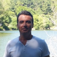 Mustafa Turkoglu