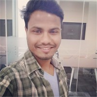 Prasad Gawde