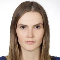 Magdalena Gdeczyk