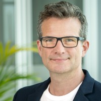 Stefan Töws