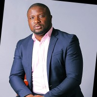 Kayode Olufowobi , Scmp