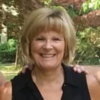 Karin Decker
