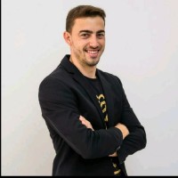Anderson Souza
